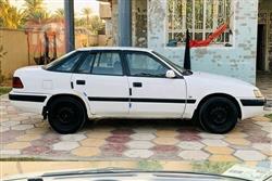 دايو اسبيرو